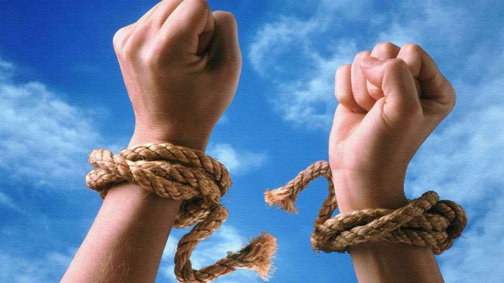Психологические стратегии борьбы с вредными привычками: ключевые шаги к изменению поведения в пользу здоровья